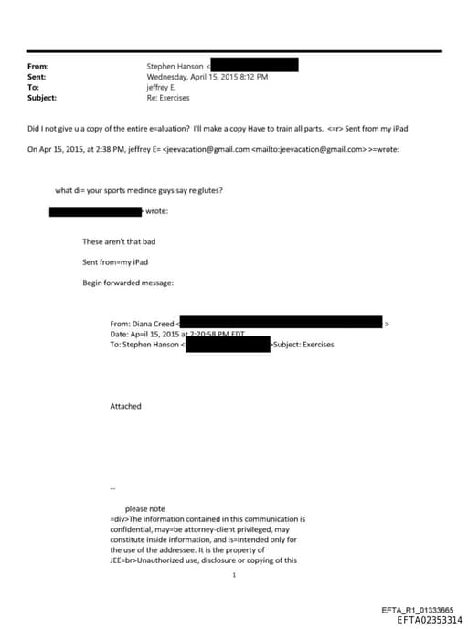 Preview of EFTA02353314