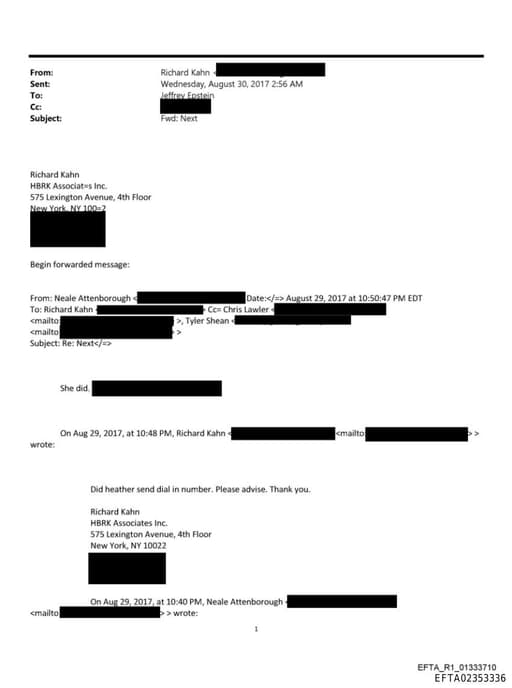 Preview of EFTA02353336