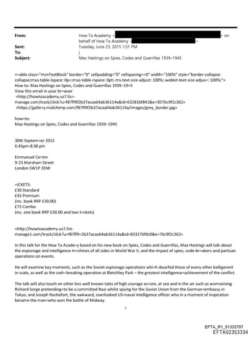 Preview of EFTA02353334