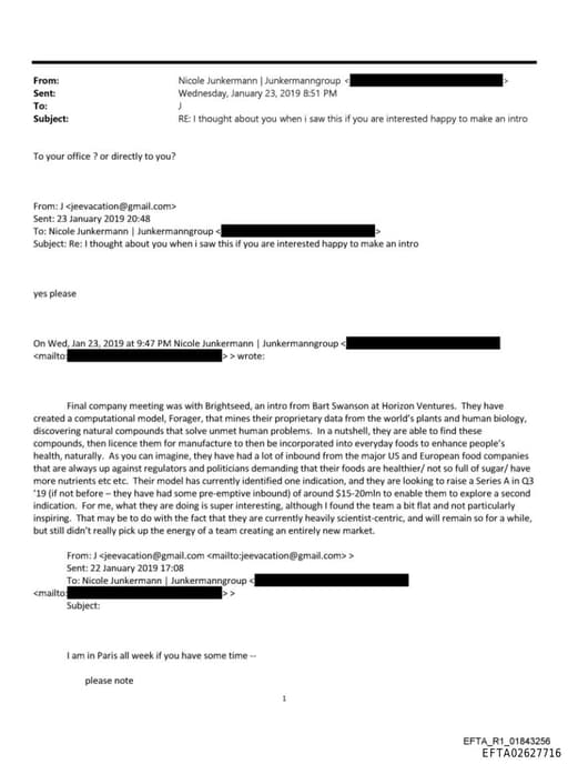 Preview of EFTA02627716