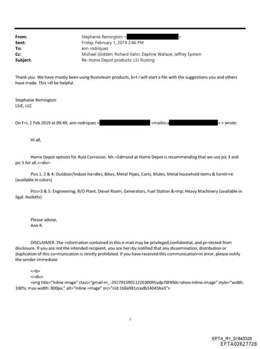 Preview of EFTA02627728