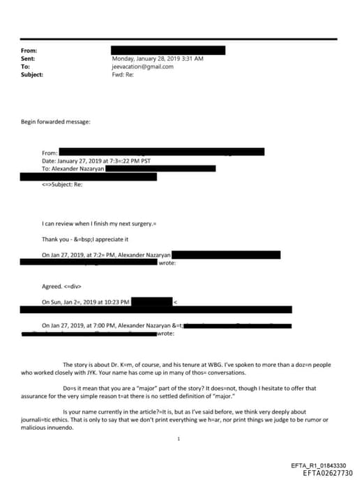 Preview of EFTA02627730