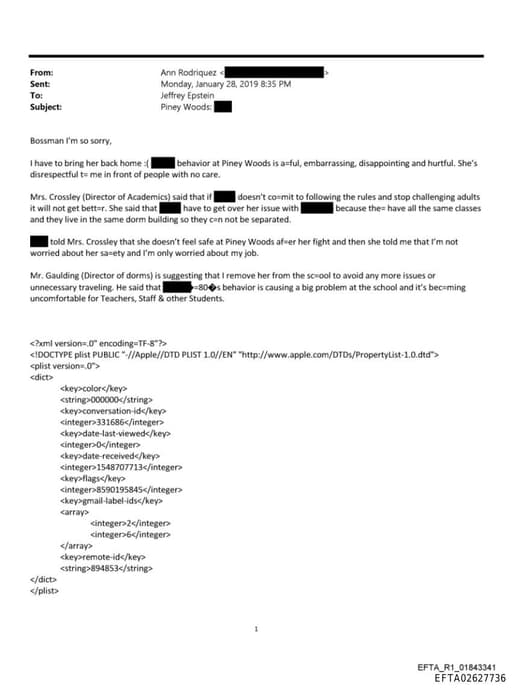 Preview of EFTA02627736