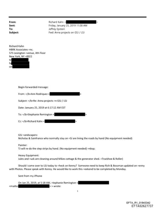 Preview of EFTA02627737