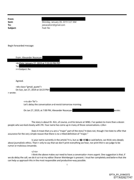 Preview of EFTA02627747