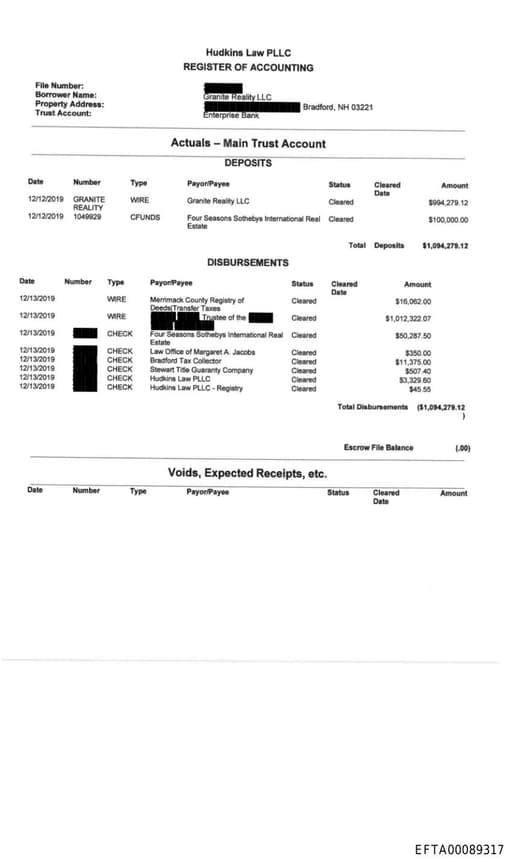 Preview of EFTA00089317