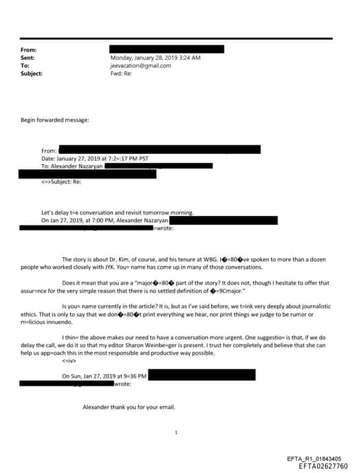 Preview of EFTA02627760