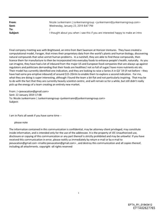 Preview of EFTA02627765