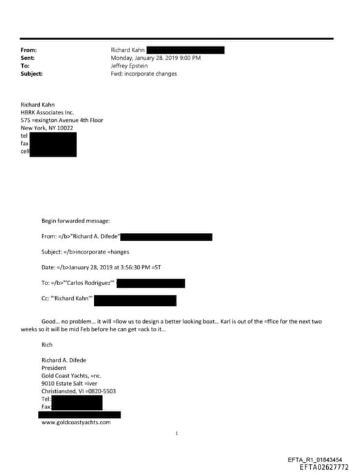 Preview of EFTA02627772