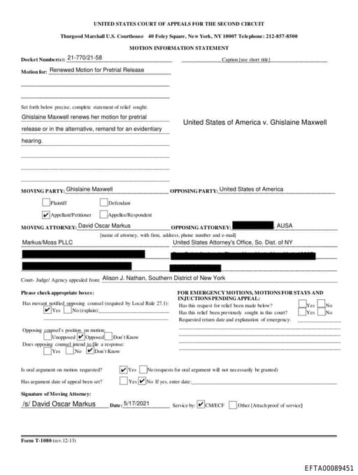 Preview of EFTA00089451