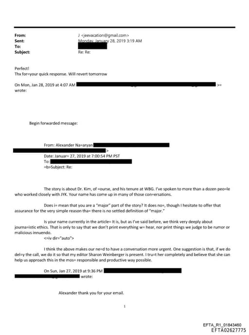 Preview of EFTA02627775