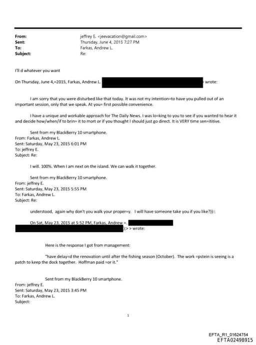 Preview of EFTA02498915