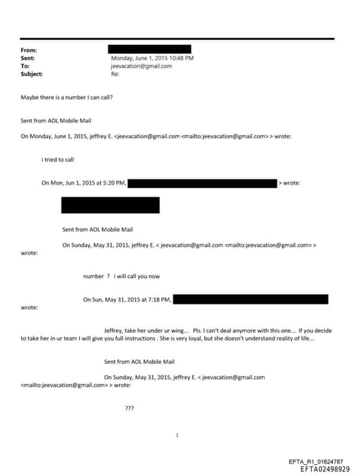 Preview of EFTA02498929