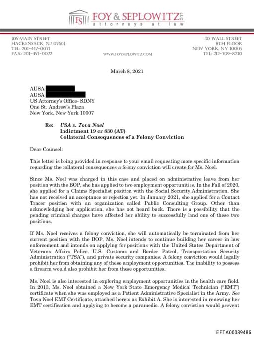 Preview of EFTA00089486