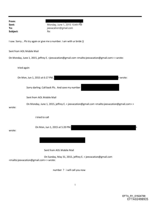 Preview of EFTA02498935