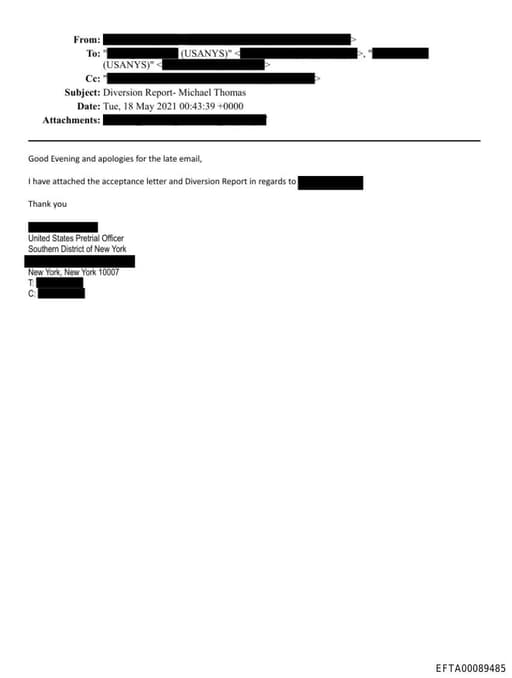 Preview of EFTA00089485