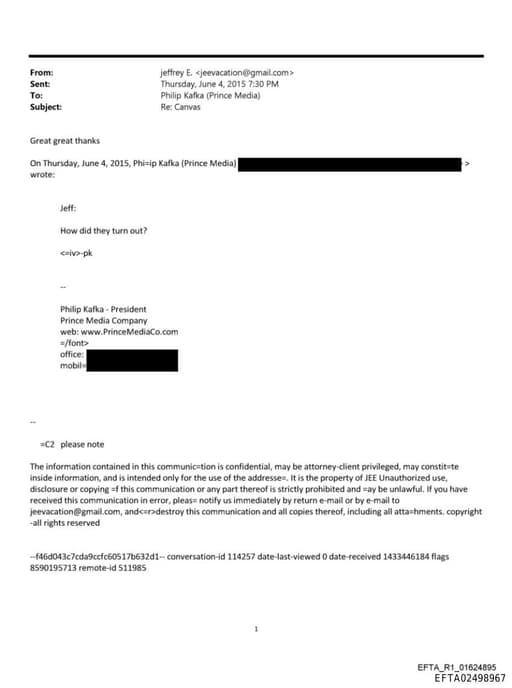 Preview of EFTA02498967