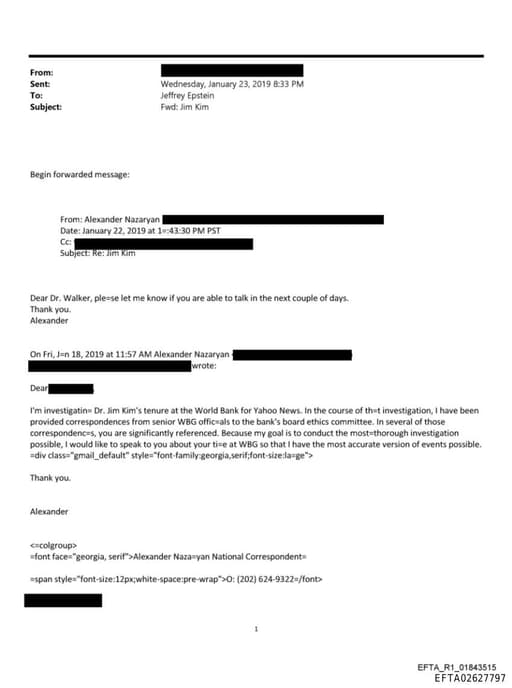 Preview of EFTA02627797