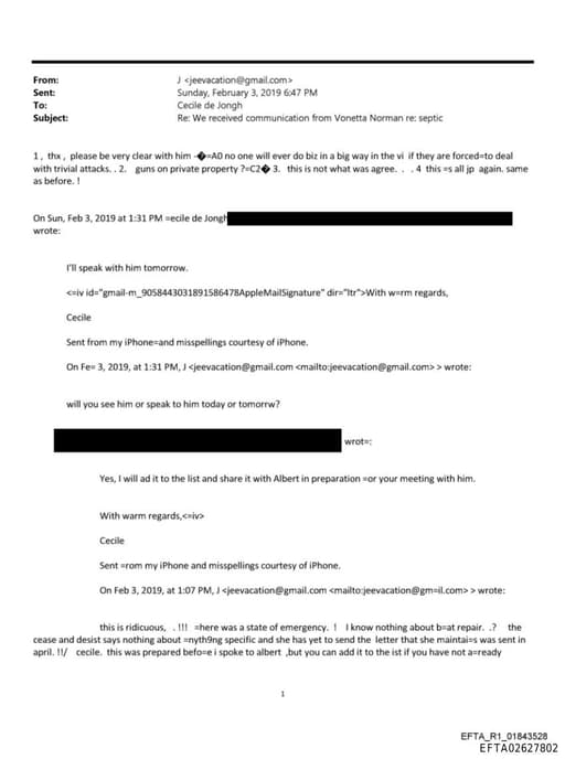 Preview of EFTA02627802