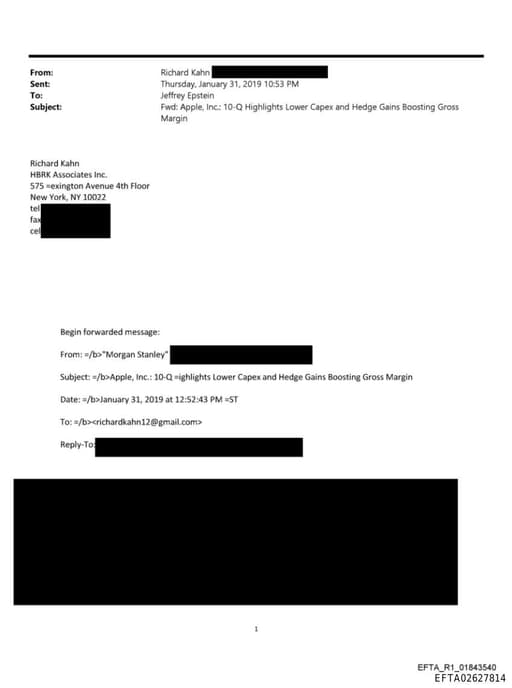 Preview of EFTA02627814