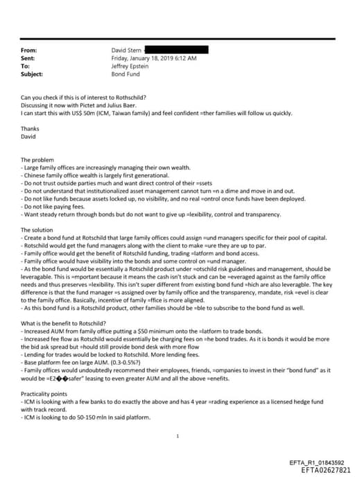 Preview of EFTA02627821