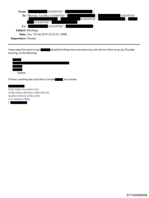 Preview of EFTA00089506