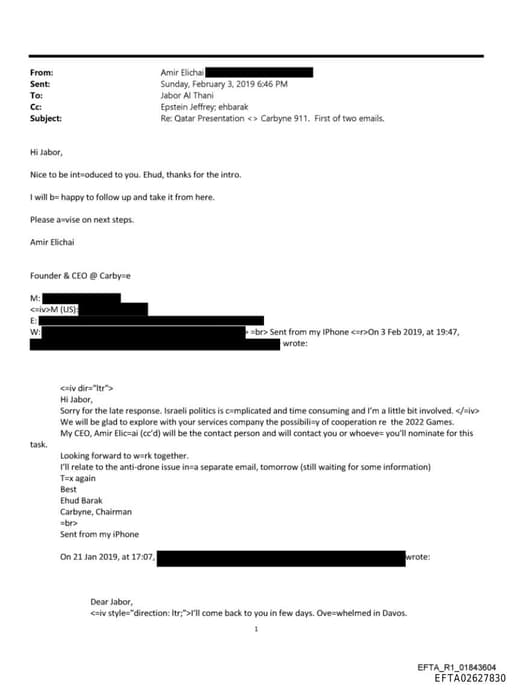 Preview of EFTA02627830