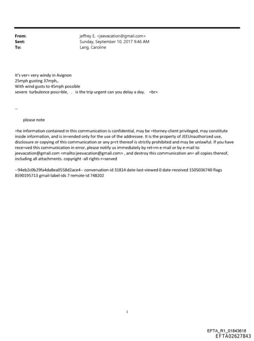 Preview of EFTA02627843