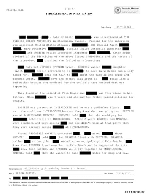 Preview of EFTA00089603