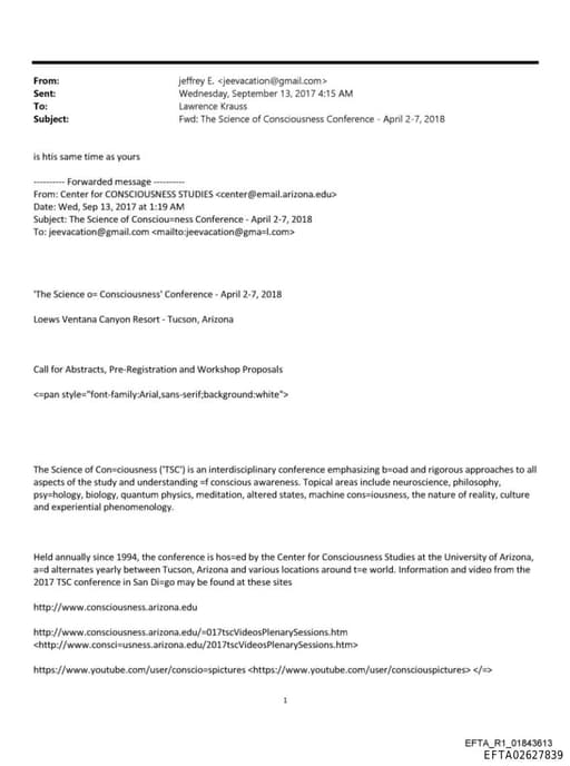 Preview of EFTA02627839