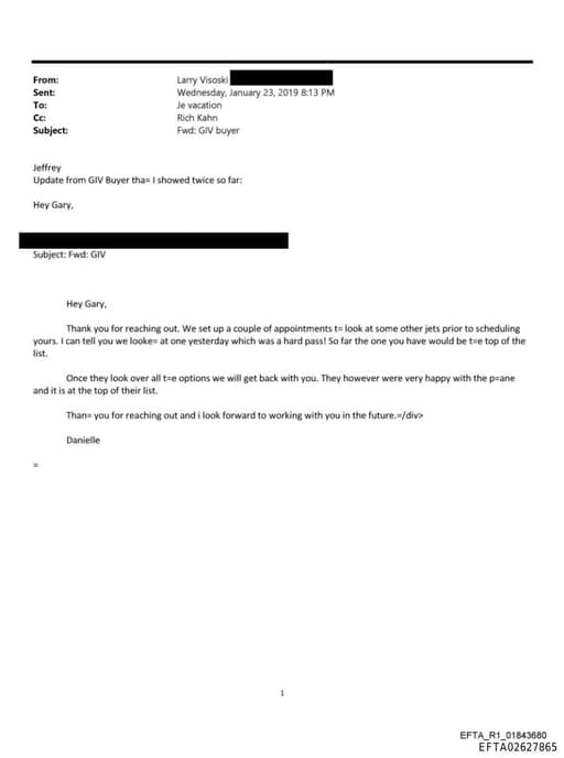 Preview of EFTA02627865