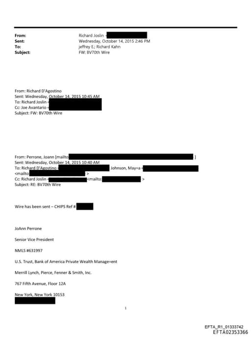 Preview of EFTA02353366