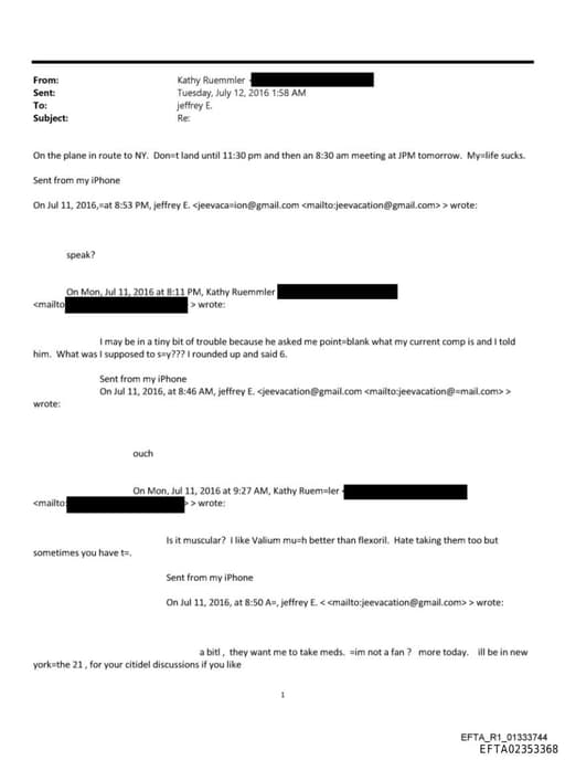 Preview of EFTA02353368