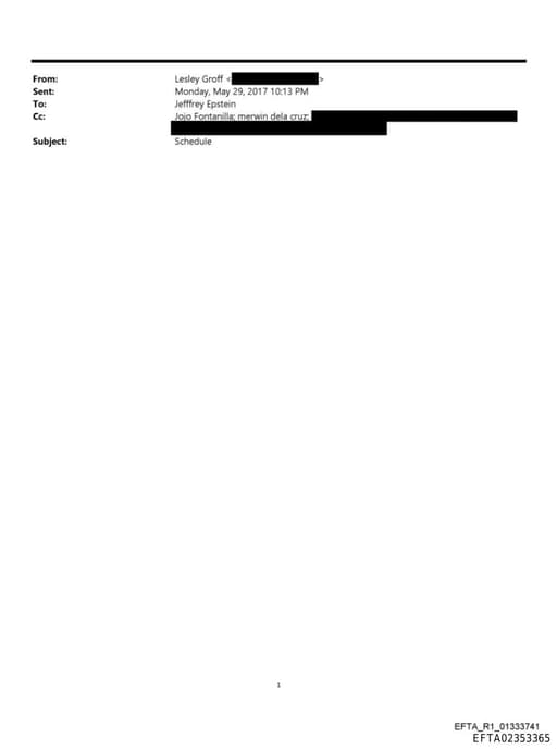 Preview of EFTA02353365