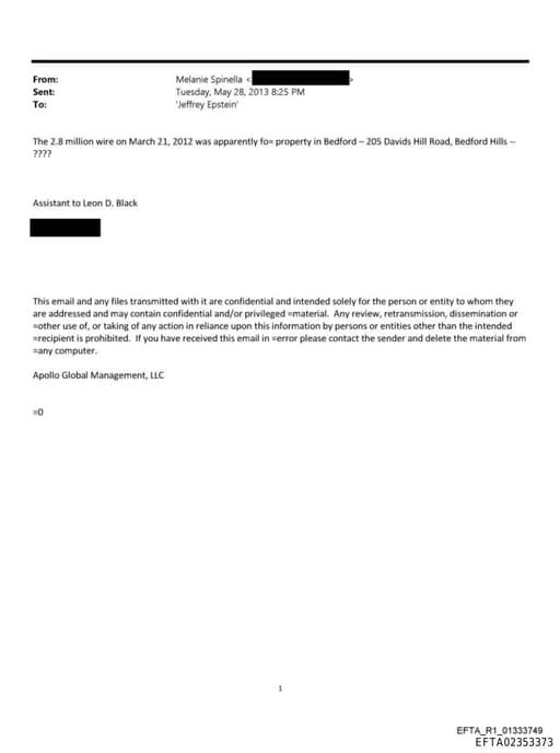 Preview of EFTA02353373