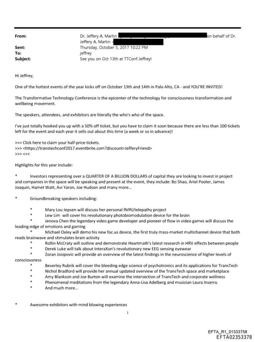 Preview of EFTA02353378