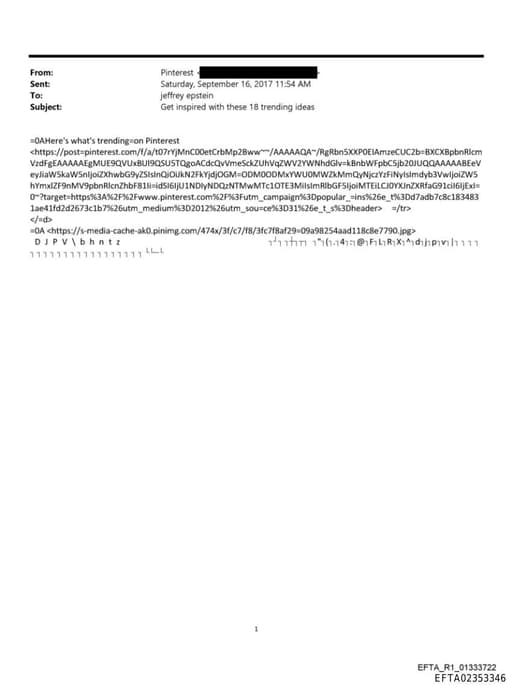 Preview of EFTA02353346