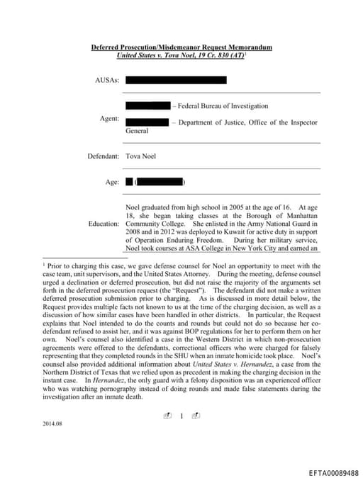 Preview of EFTA00089488