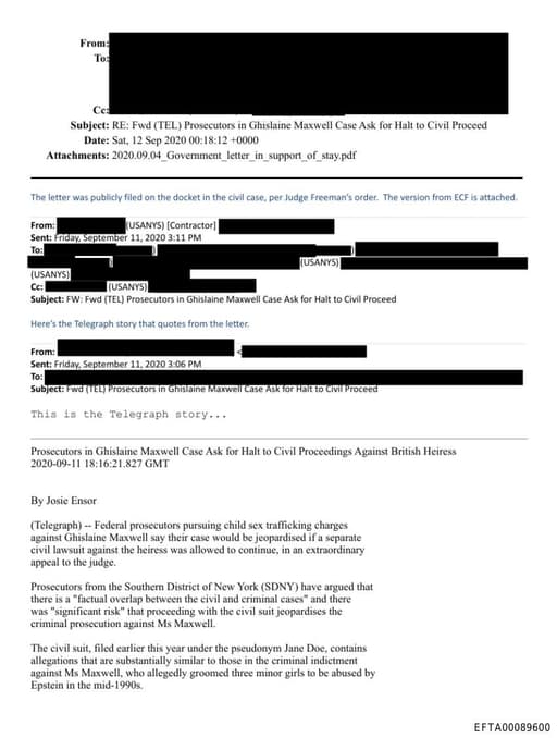 Preview of EFTA00089600