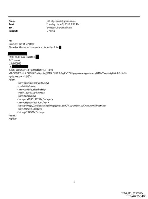 Preview of EFTA02353403