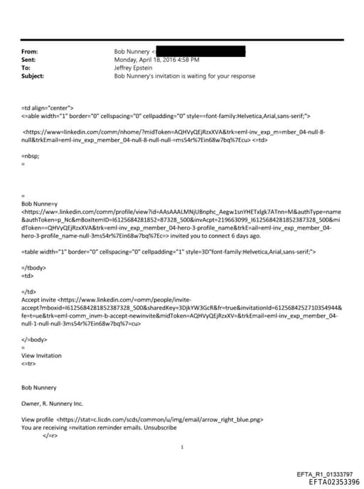 Preview of EFTA02353396