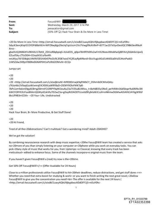 Preview of EFTA02353398