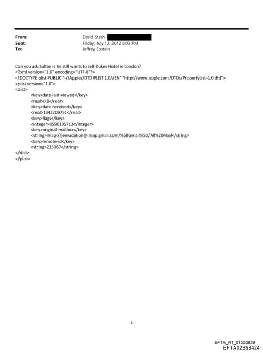 Preview of EFTA02353424