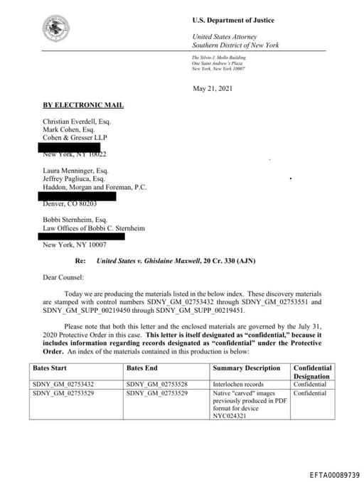 Preview of EFTA00089739