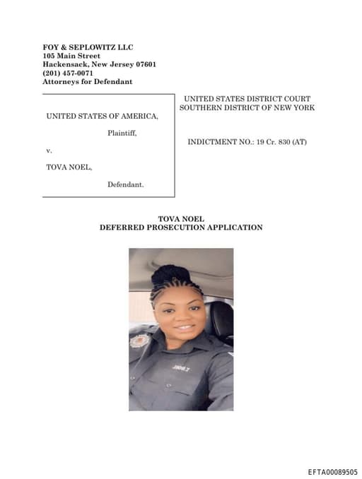 Preview of EFTA00089505