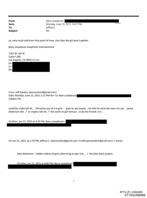 Preview of EFTA02498986