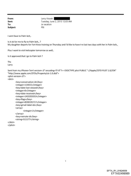 Preview of EFTA02498989