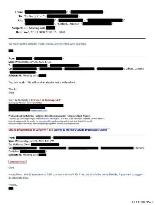 Preview of EFTA00089570