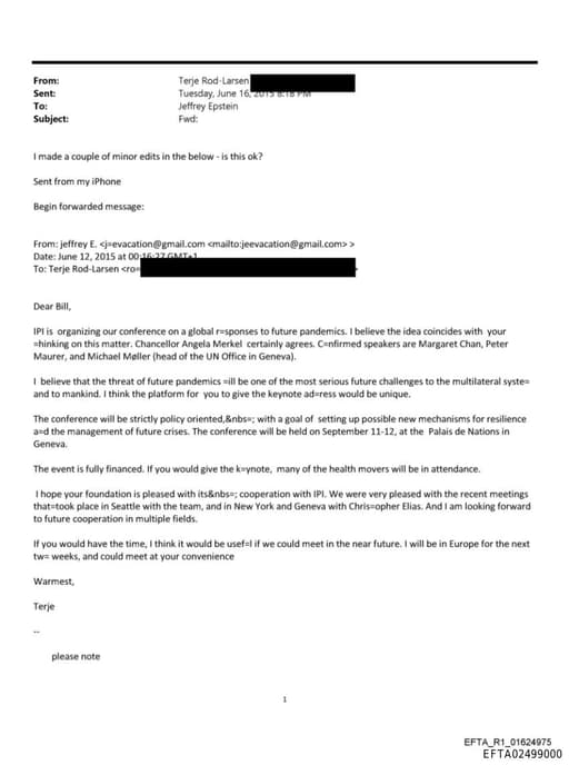 Preview of EFTA02499000