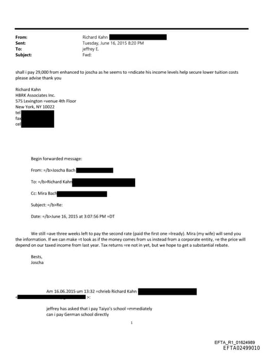 Preview of EFTA02499010